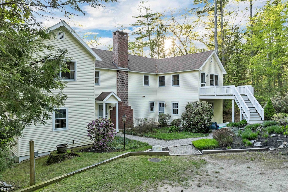 For Sale $5,900,000