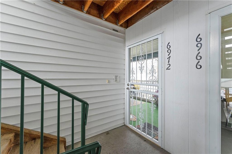 Sold • Co-Listing Agent