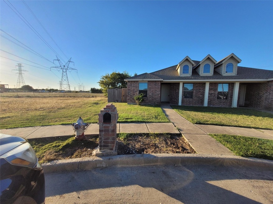 274 Wyndham Meadows Way, Wylie, TX 75098 - photo 1