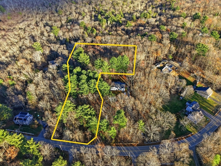 For Sale $550,000 • Co-Listing Agent