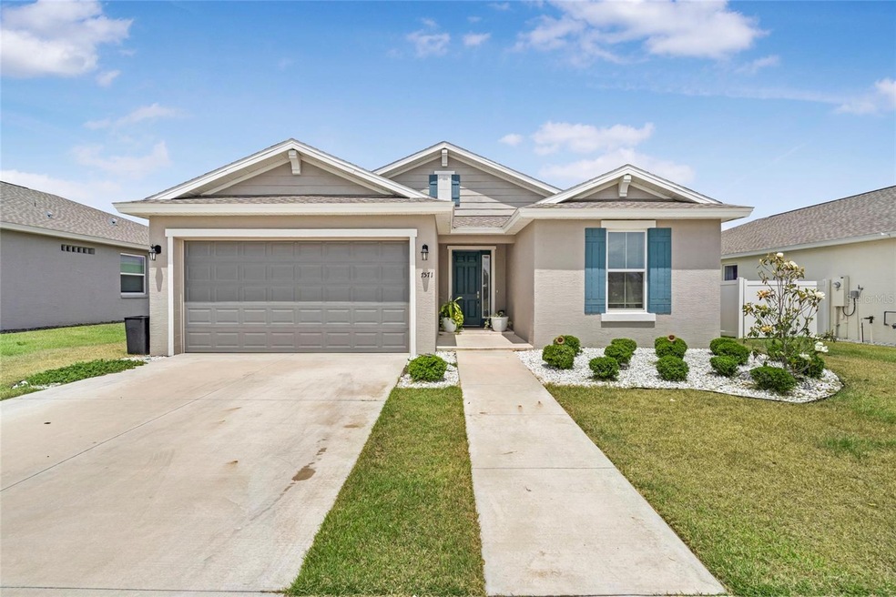 For Sale $330,000