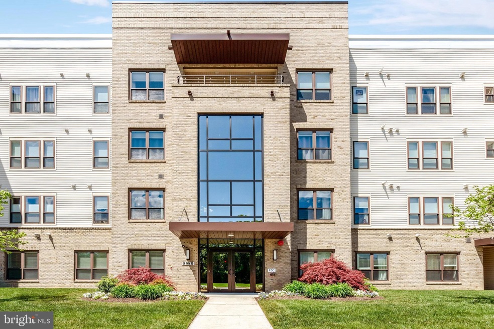 8980 Fascination Ct unit 111, Lorton, VA 22079 - photo 1