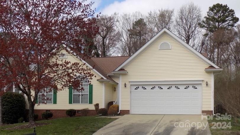 Sold $385,000 • Co-Listing Agent