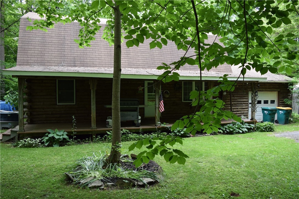 Under Contract $225,000