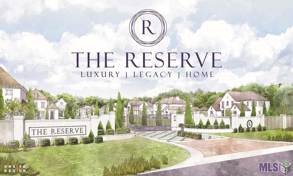 27003 Sonoma Ave, Zachary, LA 70791 - photo 1