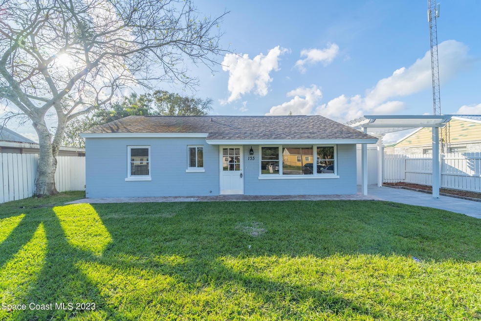 133 Grace Ave, Cocoa, FL 32922 - photo 1