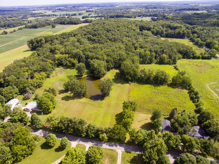 DJI_0261