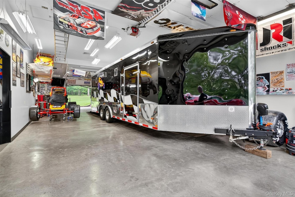 Sold $565,000 • Co-Listing Agent