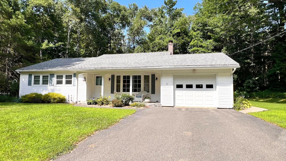 Sold $239,900