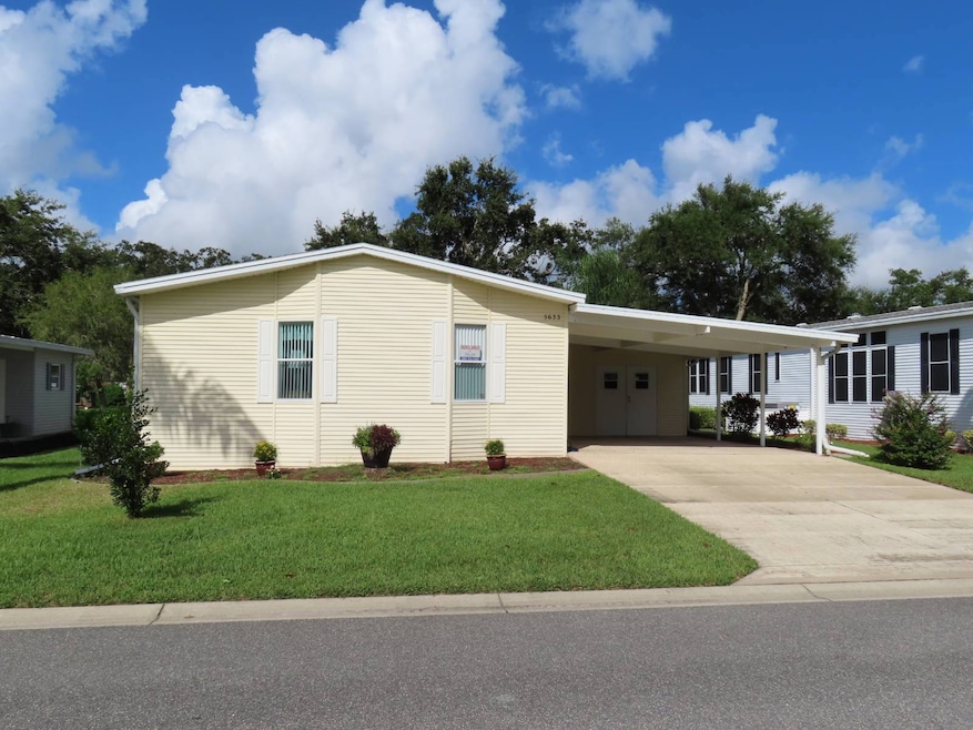 For Sale $124,900
