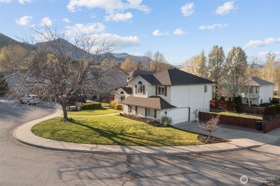 Pending $550,000