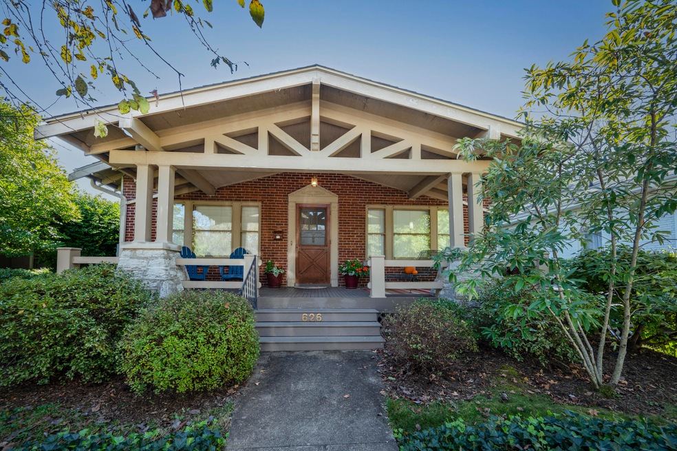 Sold $292,500 • Co-Listing Agent