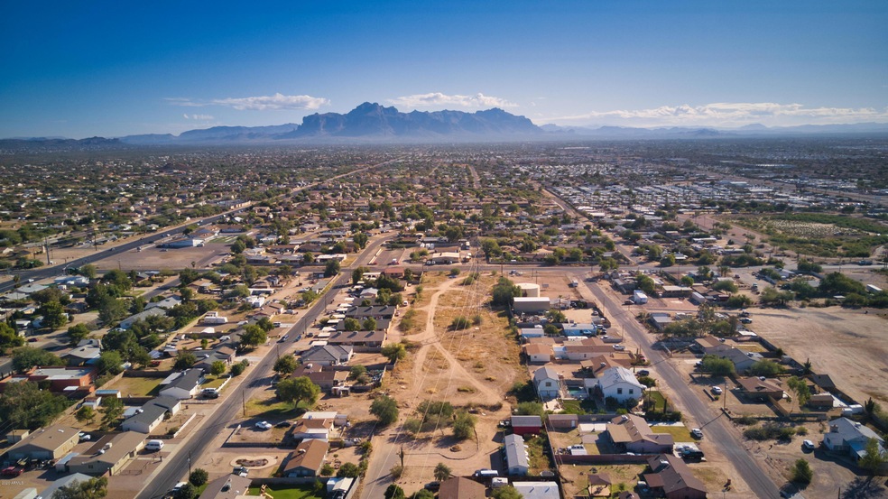 DJI_0074