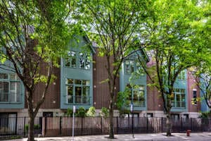 2757 N Greenview Ave unit E, Chicago, IL 60614 - photo 1