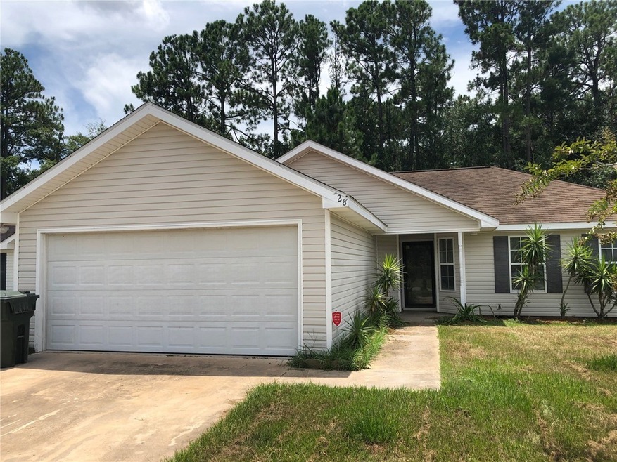 128 Zachary Drive