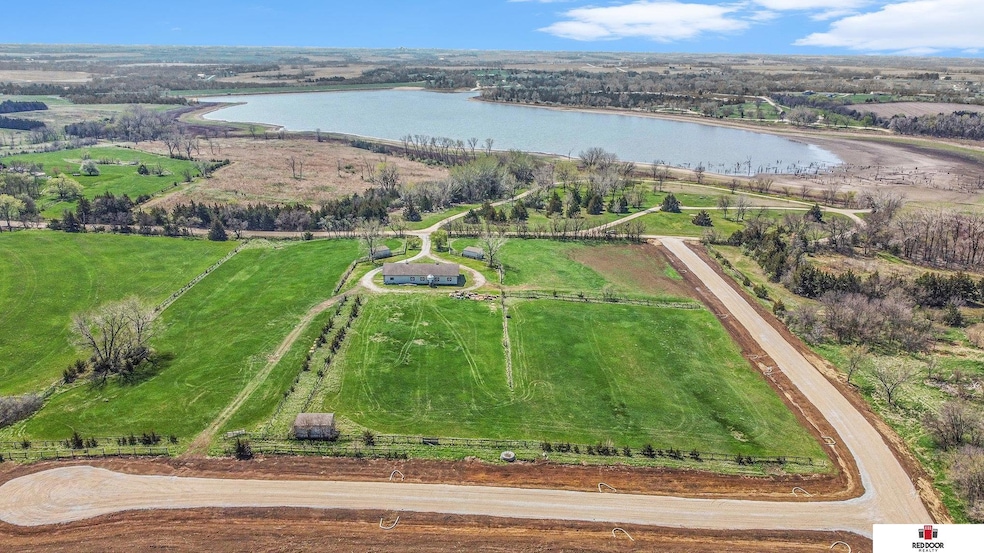 TBD 4 SW 54th St, Lincoln, NE 68404 - photo 1