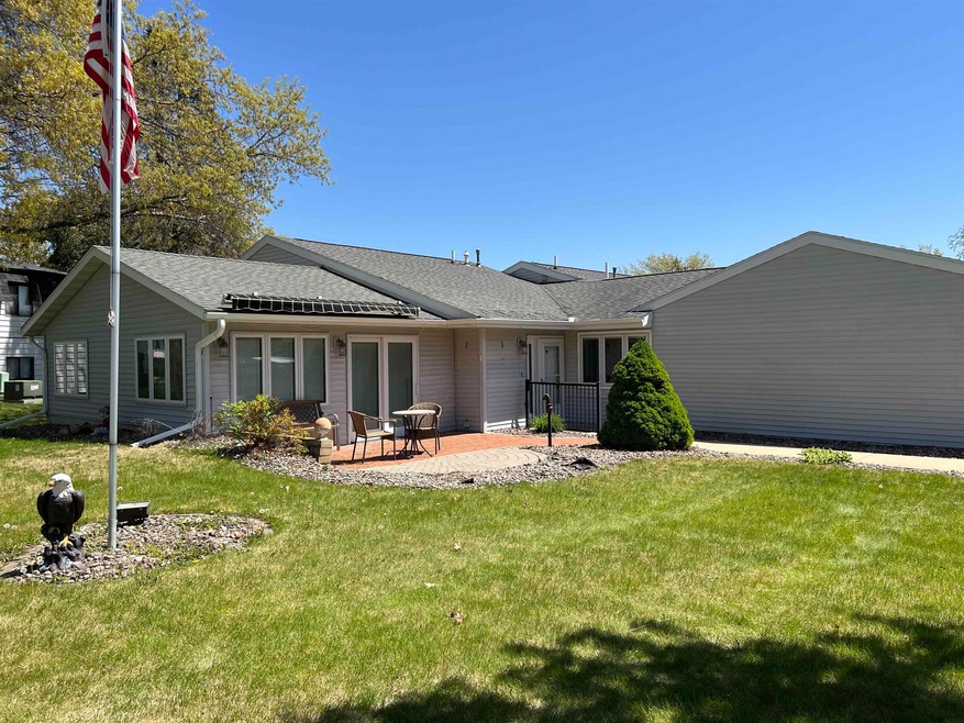 Pending $295,000