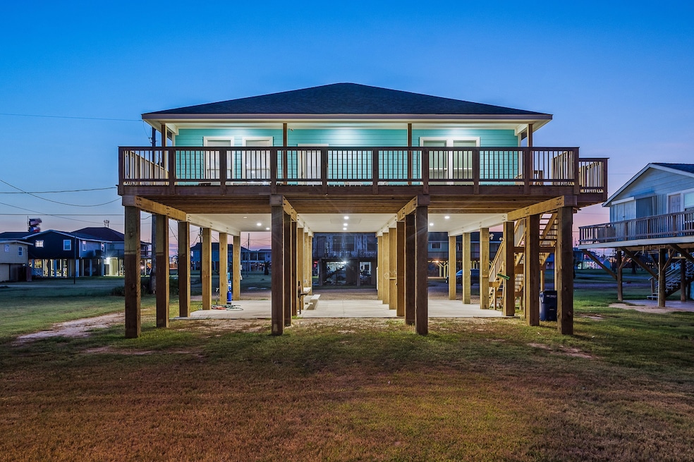 For Rent $3,500/month