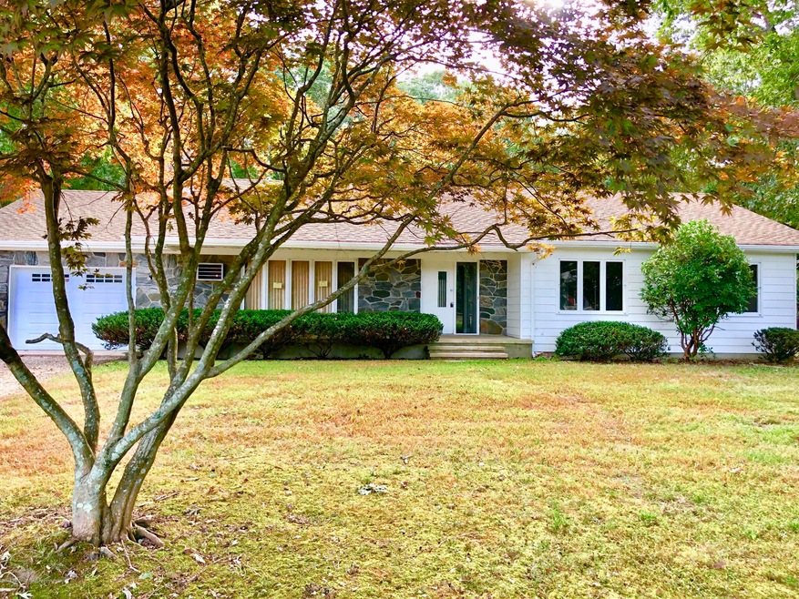 266 Locust Ave, Howell, NJ 07731 - photo 1