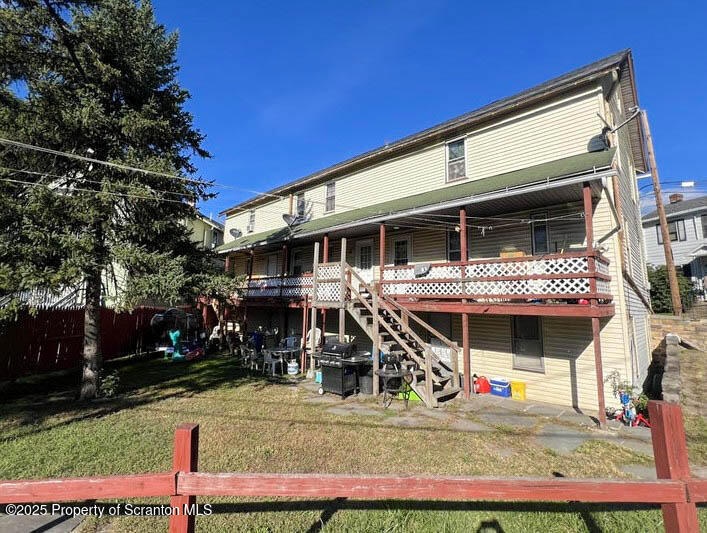 For Rent $1,150/month