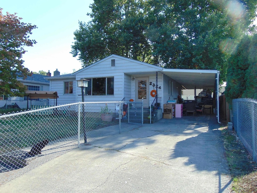 2324 12th Ave, Lewiston, ID 83501 - photo 1