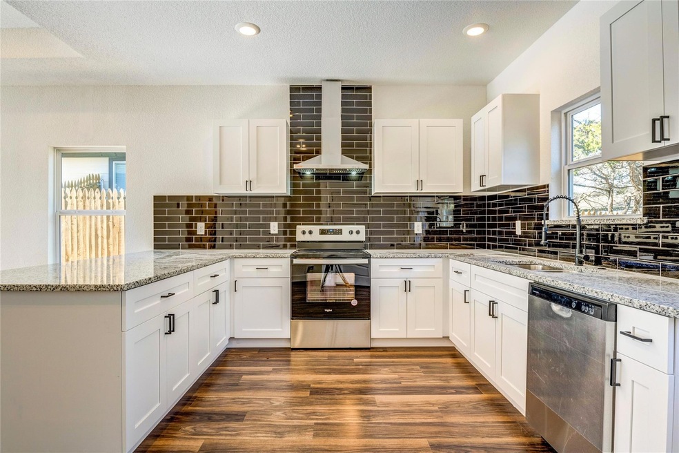 3023 Brazos River Dr unit 1 for lease, Granbury, TX 76048 - photo 1