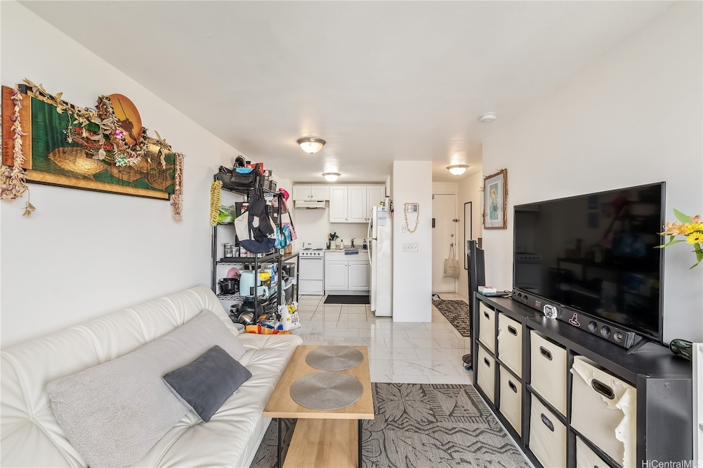 Sold $317,000 • Co-Listing Agent