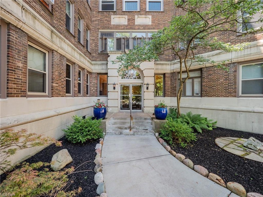 Sold $92,500 • Co-Listing Agent