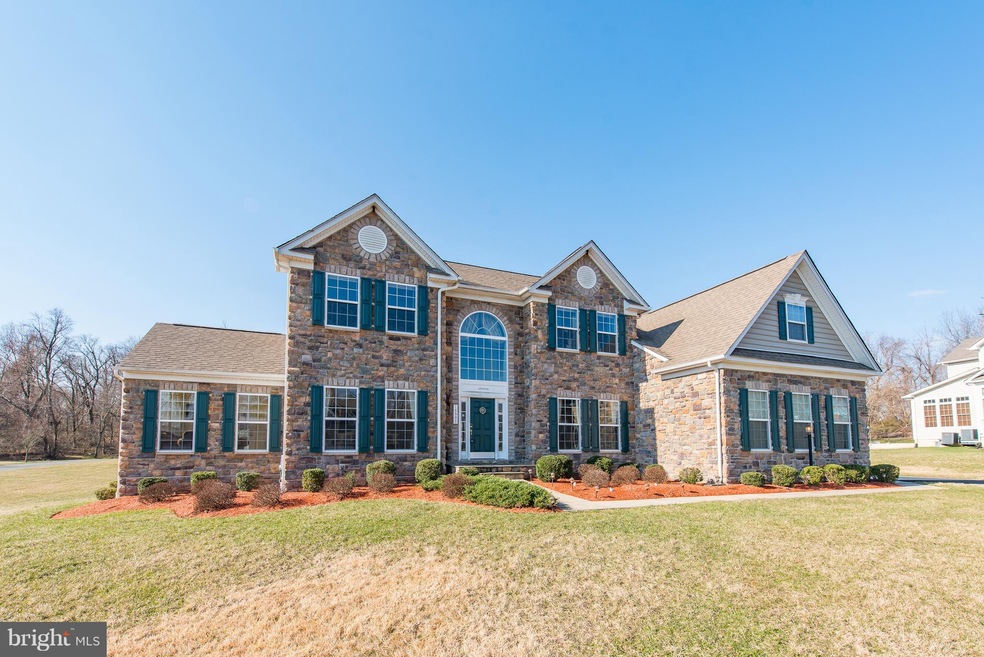 14503 Dew Dr, Bowie, MD 20721 - photo 1