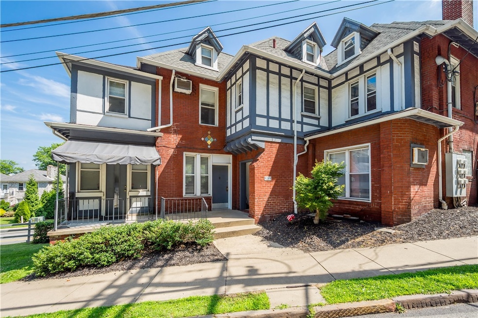 For Rent Call for Price/month