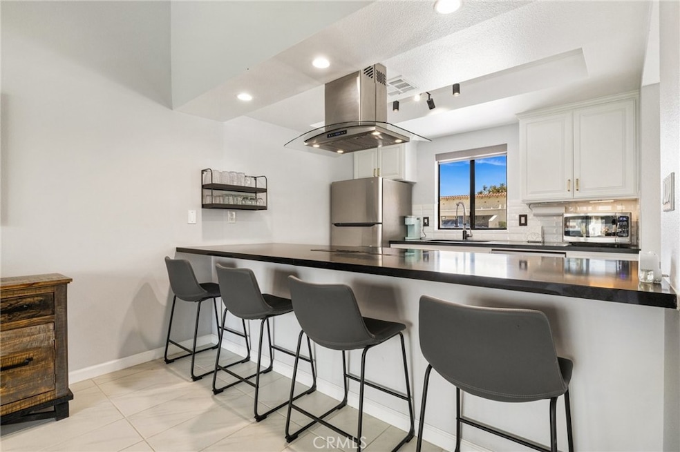 77386 Preston Trail, Palm Desert, CA 92211 - photo 1