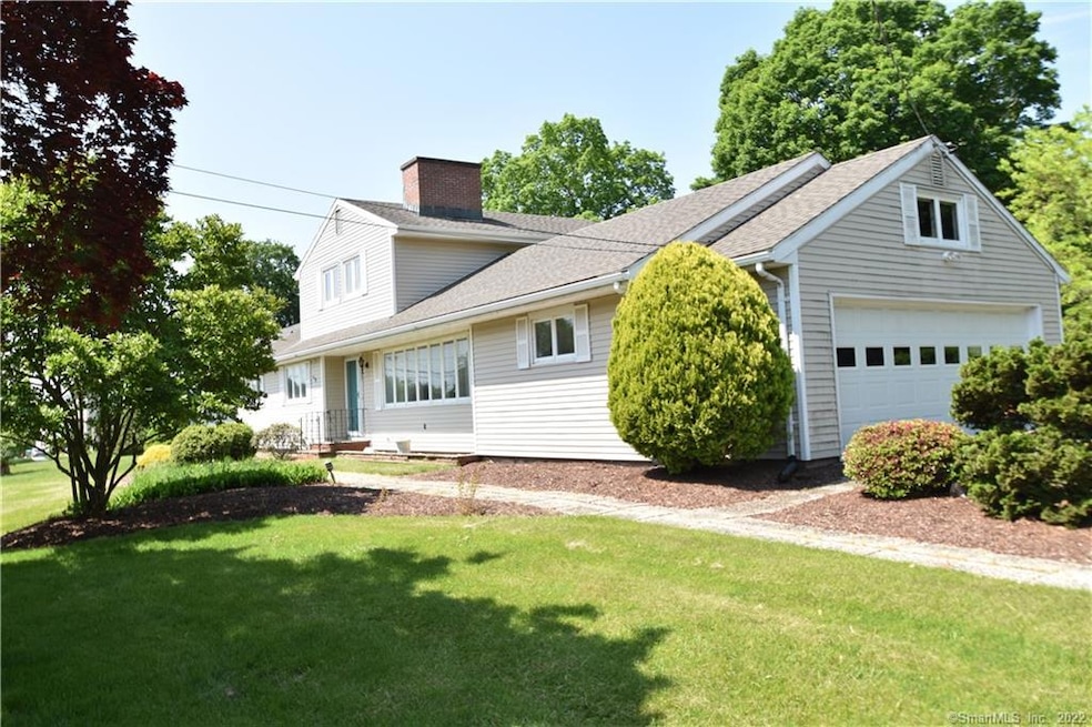 106 Concord Rd.
