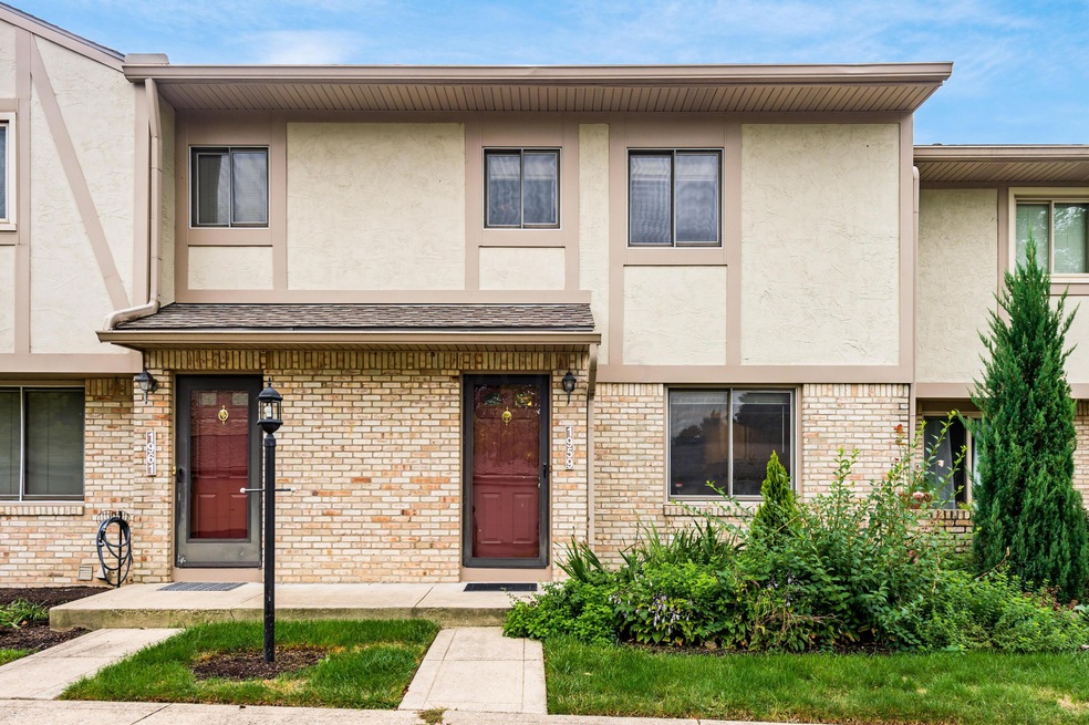 1959 NOBLE RUN WAY, COLUMBUS, OH