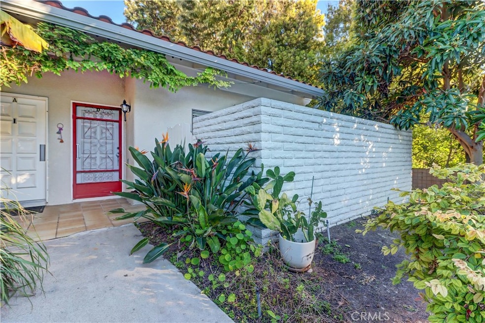 For Sale $399,000 • Co-Listing Agent