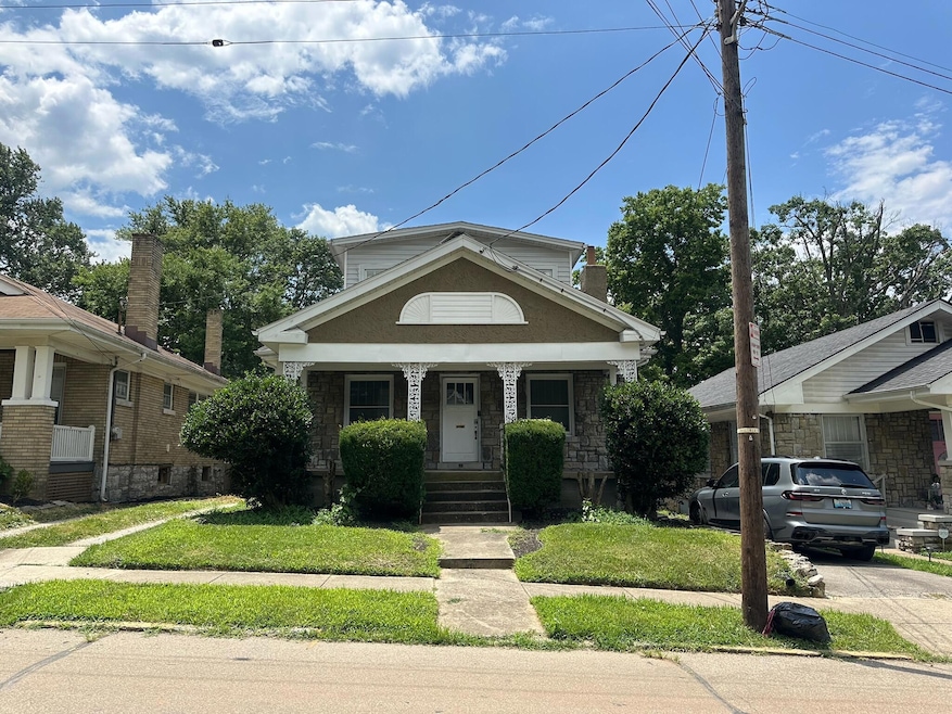 Pending $475,000 • Co-Listing Agent