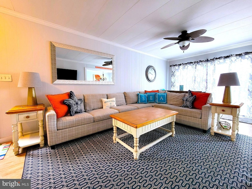 424 Bayshore Dr unit 4204, 204, Ocean City, MD 21842 - photo 1