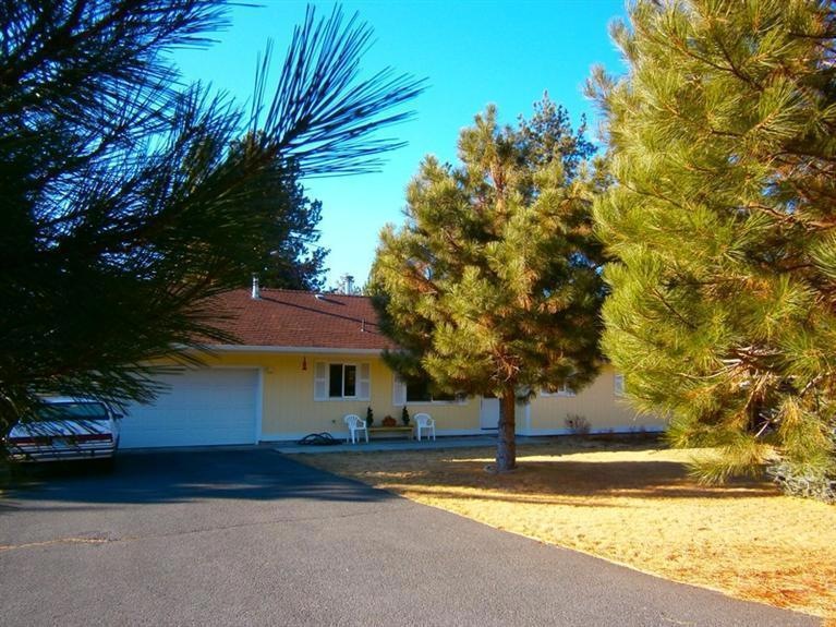 60835 Jasmine Place, Bend, OR 97702 - photo 1