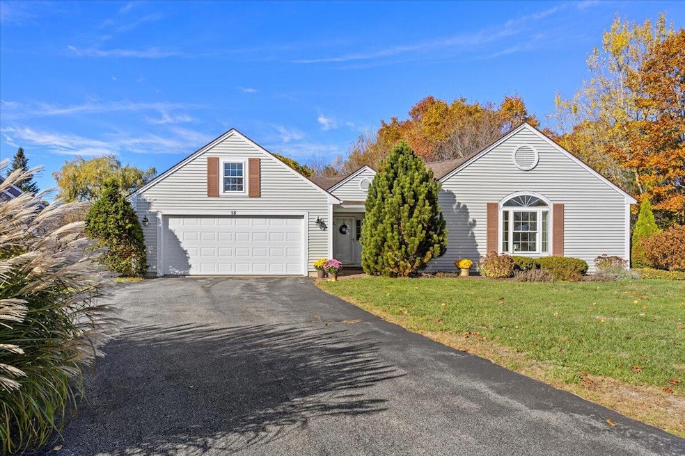 15 Juneberry Ln, Scarborough, ME 04074 - photo 1