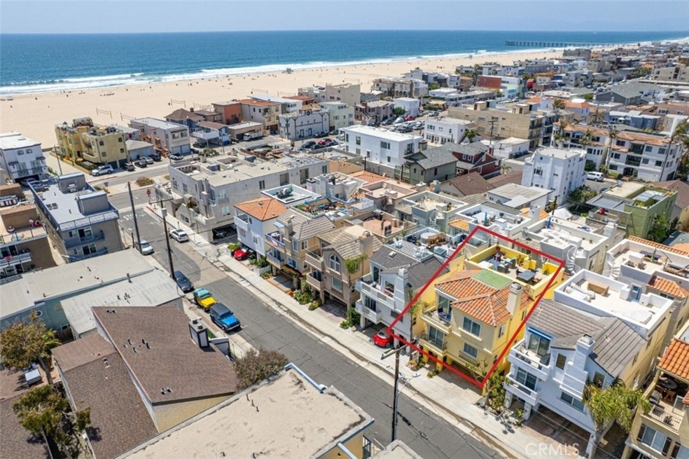 Sold $2,350,000 • Co-Listing Agent