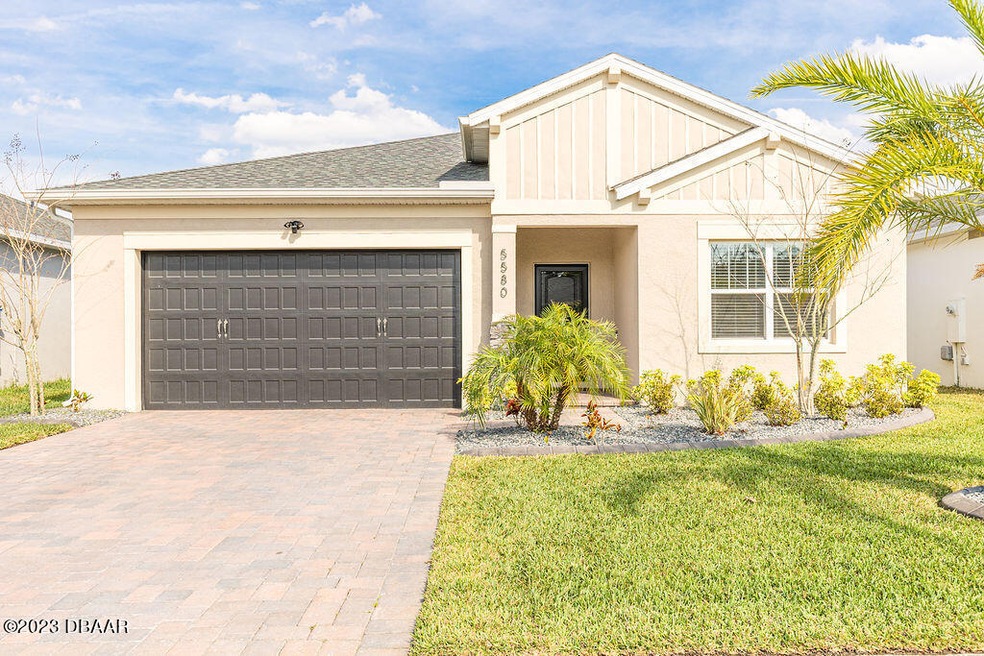 5580 Estero Loop