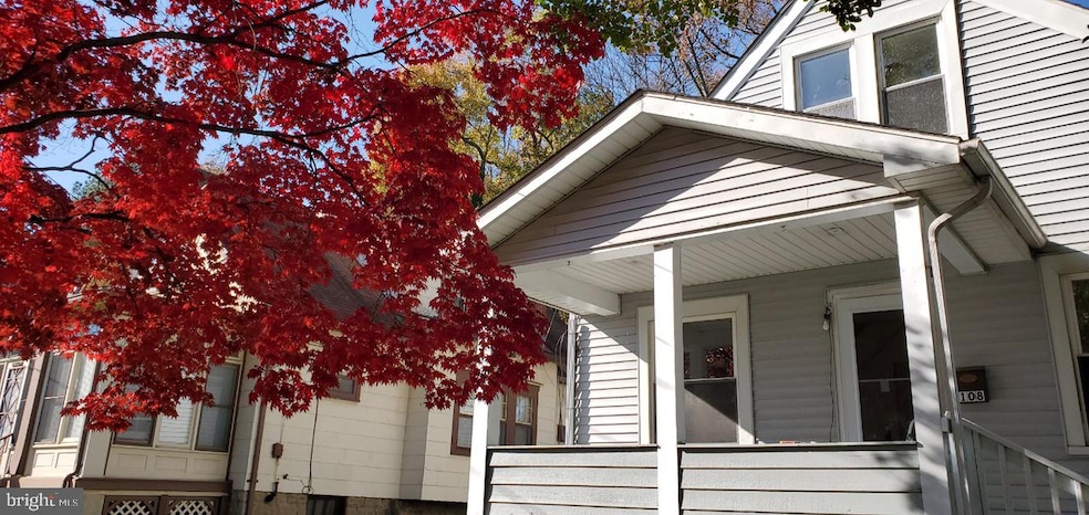 Sold $259,000 • Co-Listing Agent