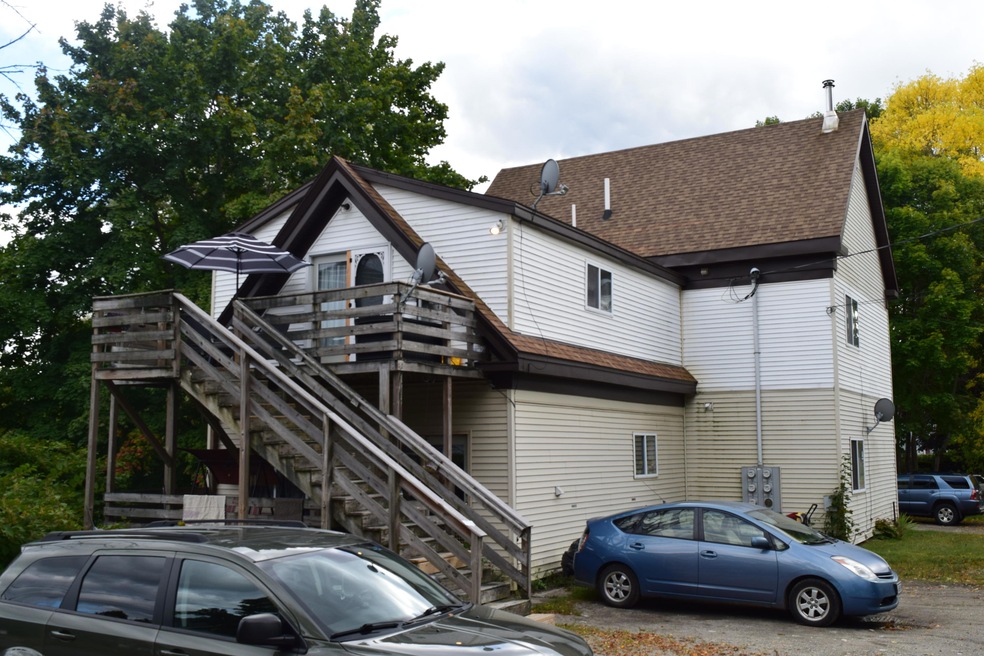 53 Central St, Bucksport, ME 04416 - photo 1