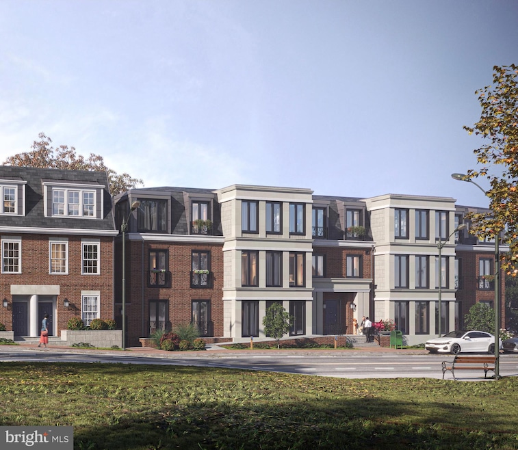 For Sale $749,000 • Co-Listing Agent