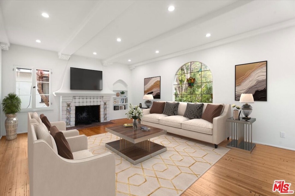 For Rent $7,995/month