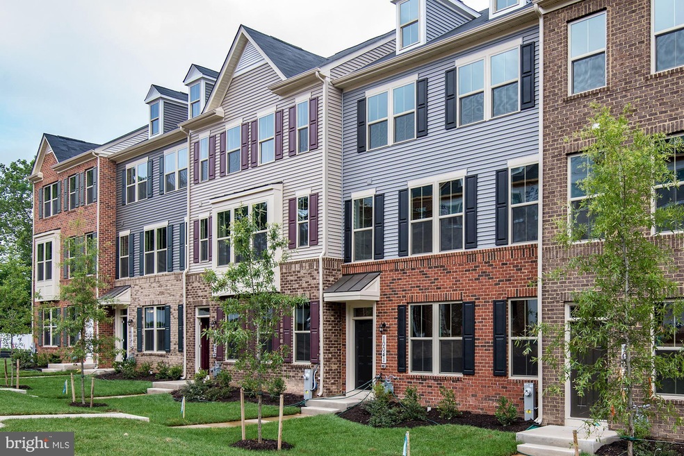 0 Dorsey Ln unit 114C MDPG151424, Glenn Dale, MD 20706 - photo 1