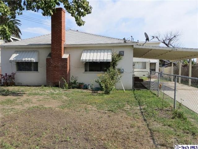 11818 Success Ave, Los Angeles, CA 90059 - photo 1