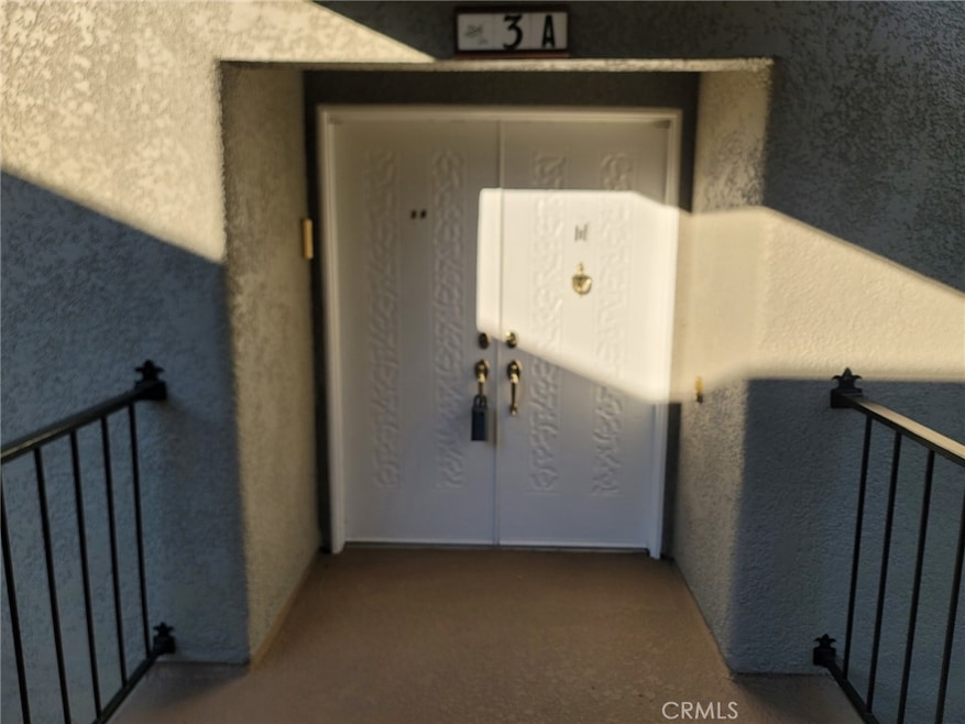 2403 Via Mariposa W unit 3A, Laguna Woods, CA 92637 - photo 1