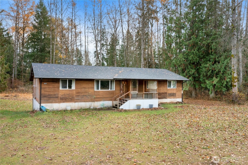 29621 Webster Rd E, Graham, WA 98338 - photo 1
