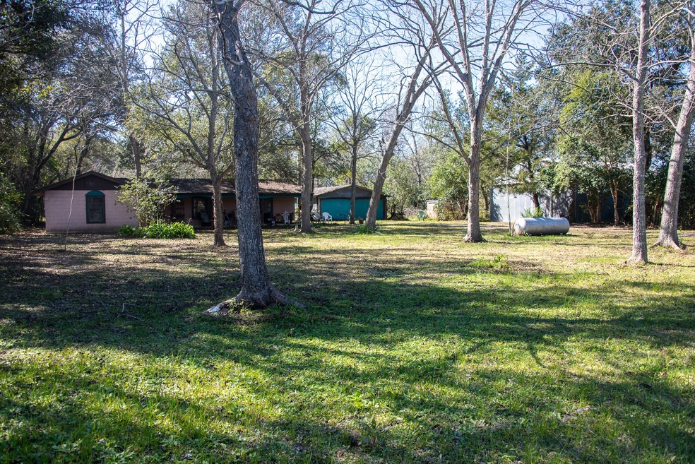 4295 County Road 181, Alvin, TX 77511 - photo 1