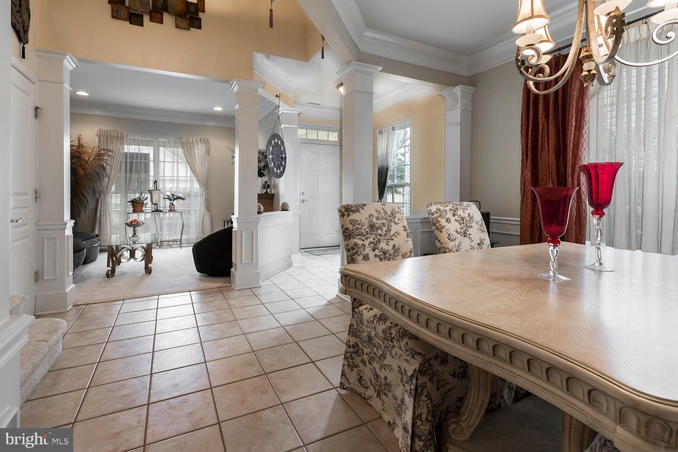 12 Wolverton Place, Riverside, NJ 08075 - photo 1